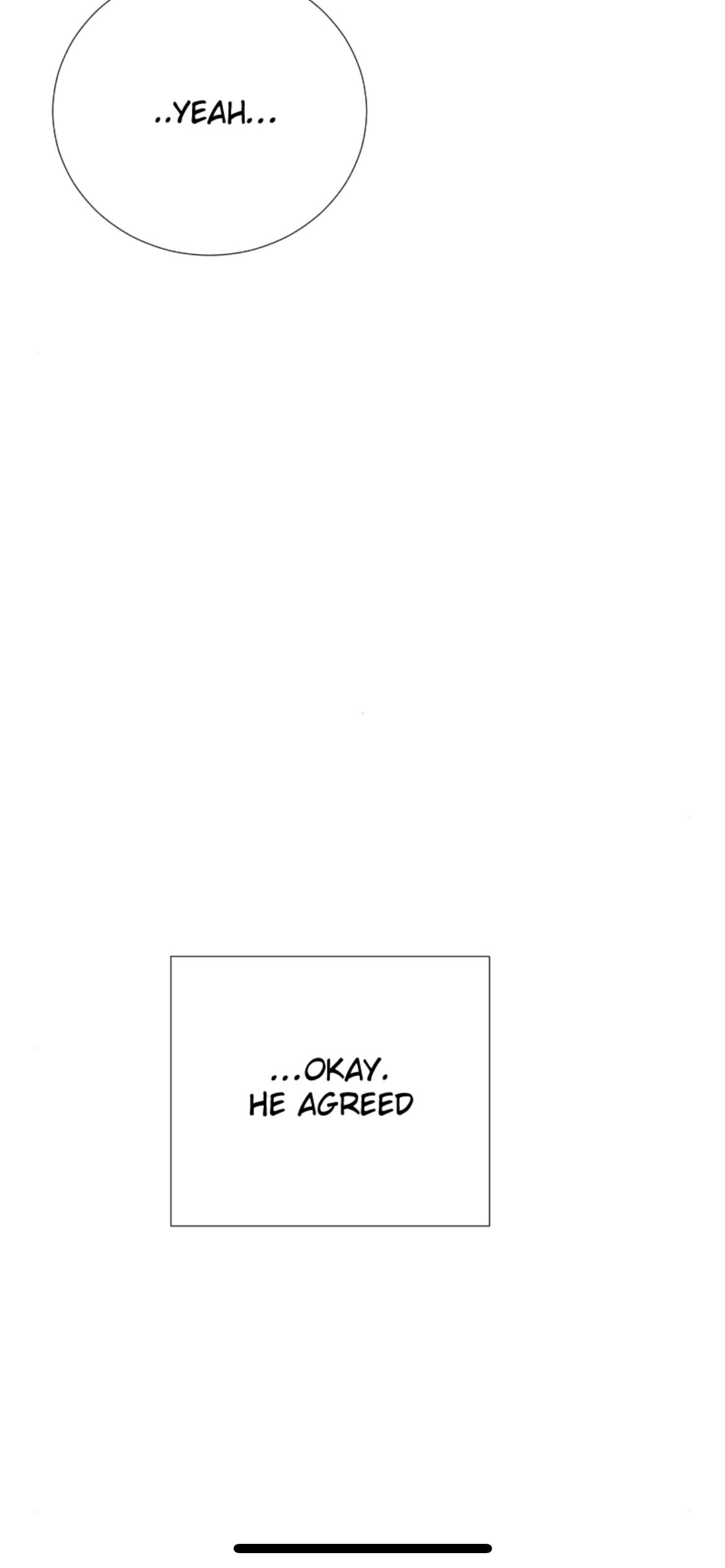 Read Boy Girlfriend chapter 175 image 13 on Lezhin