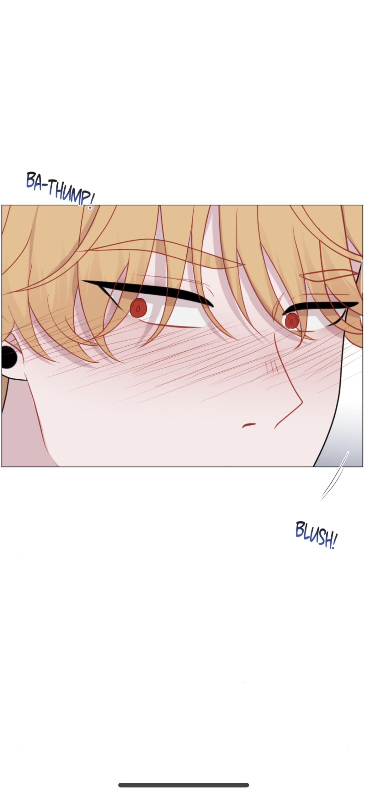 Read Boy Girlfriend chapter 175 image 16 on Lezhin