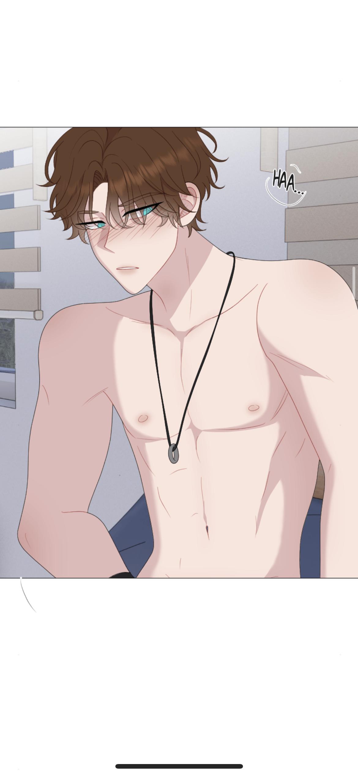 Read Boy Girlfriend chapter 175 image 17 on Lezhin