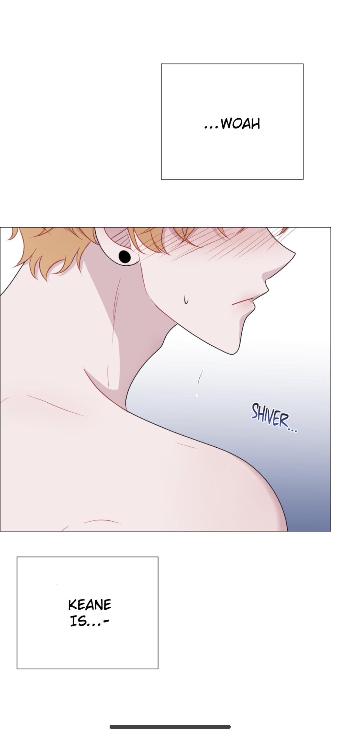 Read Boy Girlfriend chapter 175 image 18 on Lezhin