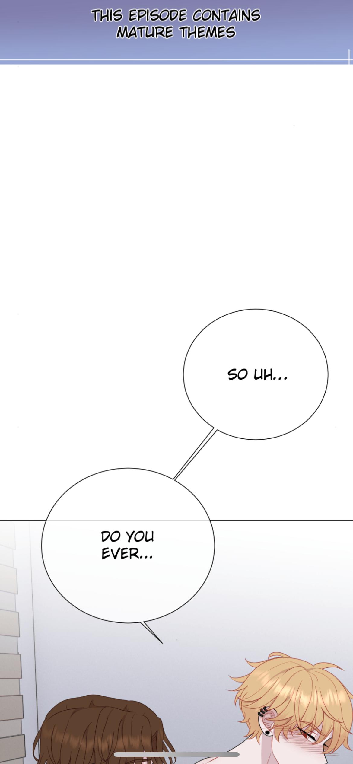 Read Boy Girlfriend chapter 175 image 2 on Lezhin