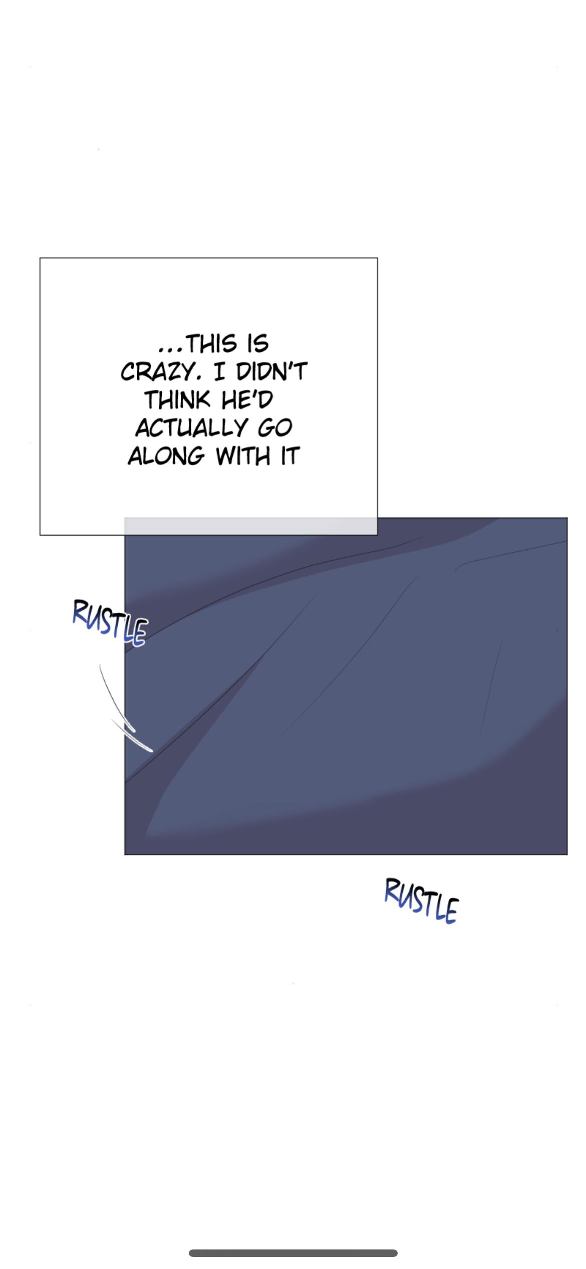 Read Boy Girlfriend chapter 175 image 21 on Lezhin