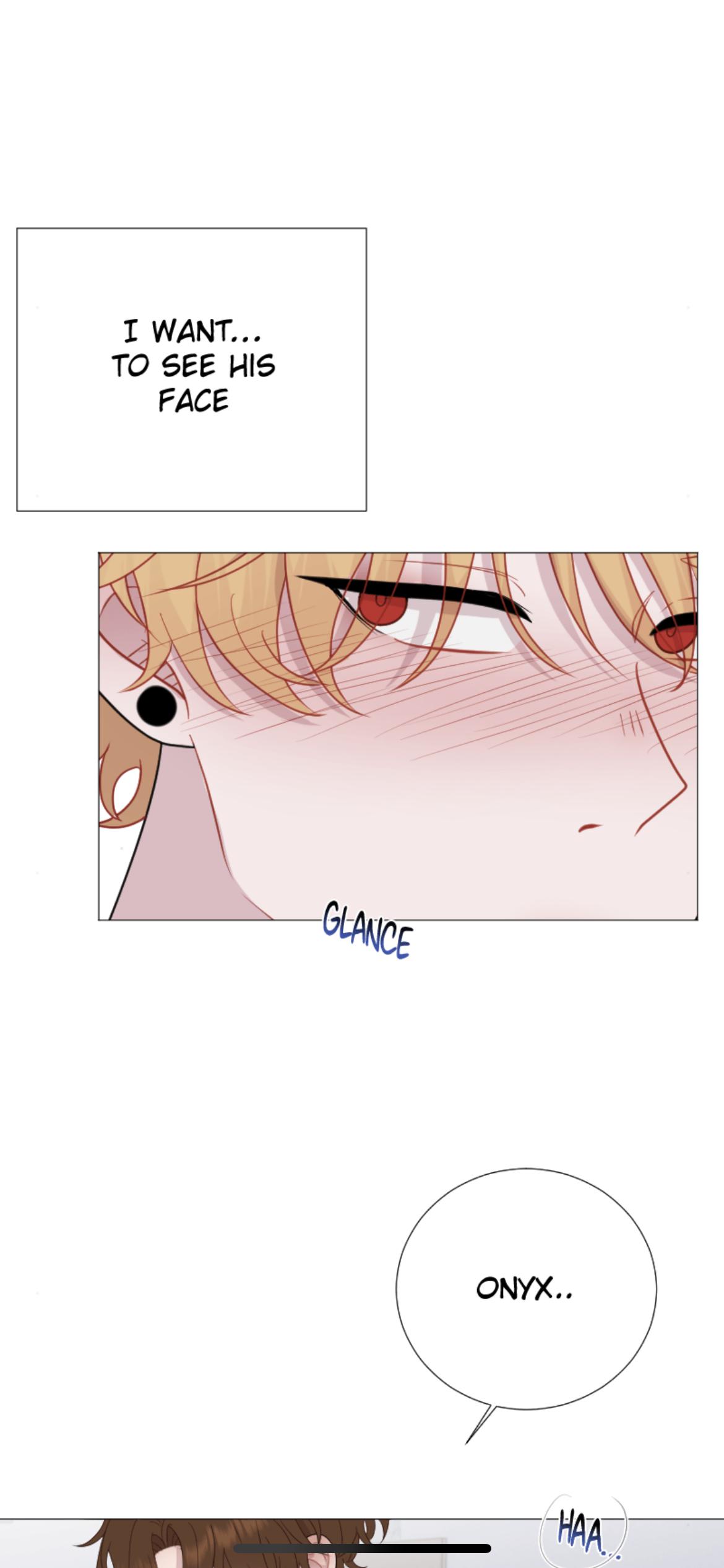 Read Boy Girlfriend chapter 175 image 22 on Lezhin