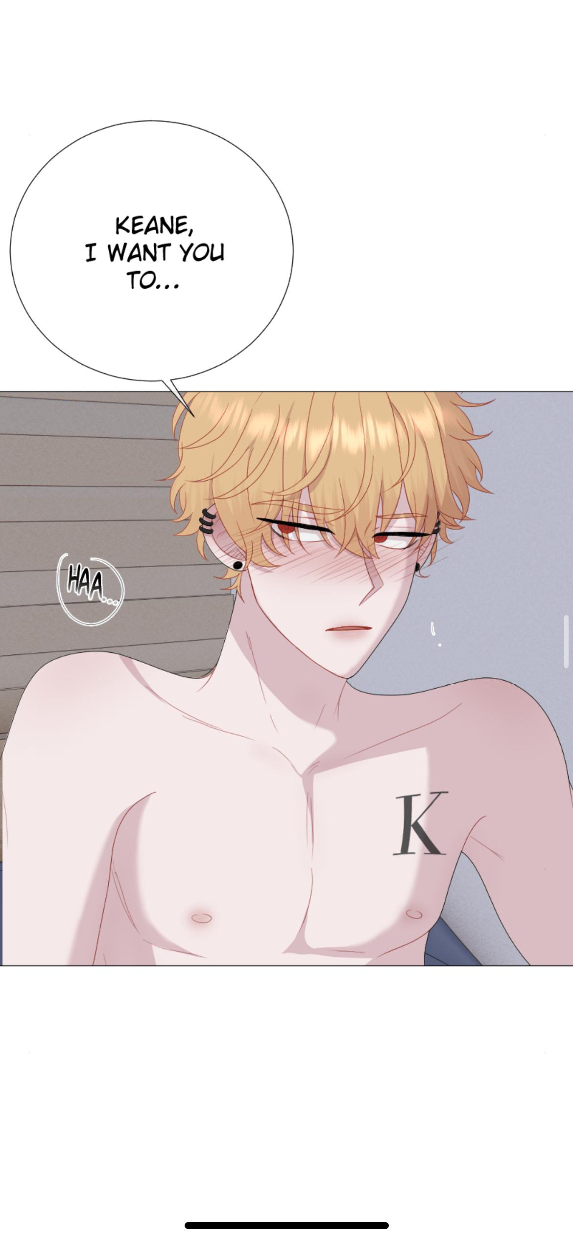 Read Boy Girlfriend chapter 175 image 27 on Lezhin