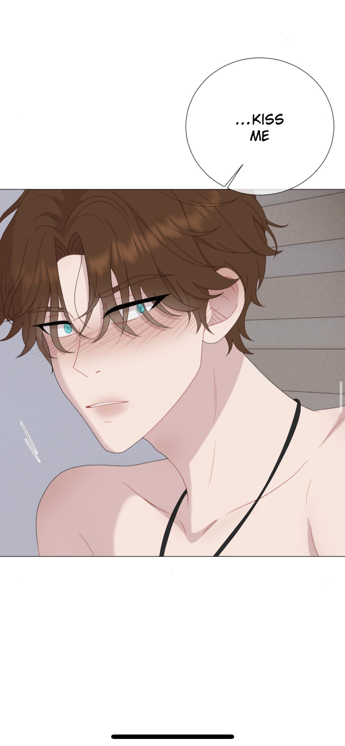 Read Boy Girlfriend chapter 175 image 28 on Lezhin