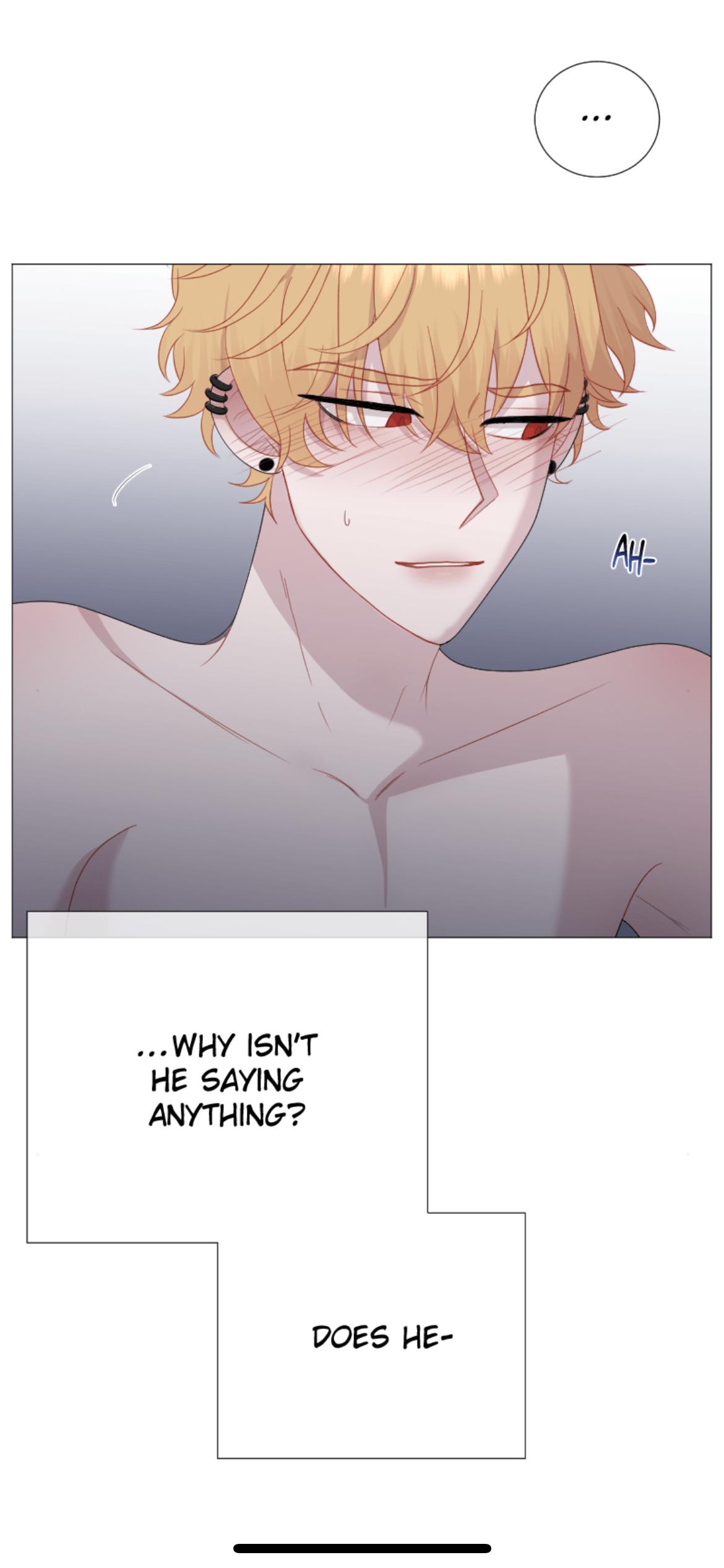 Read Boy Girlfriend chapter 175 image 29 on Lezhin