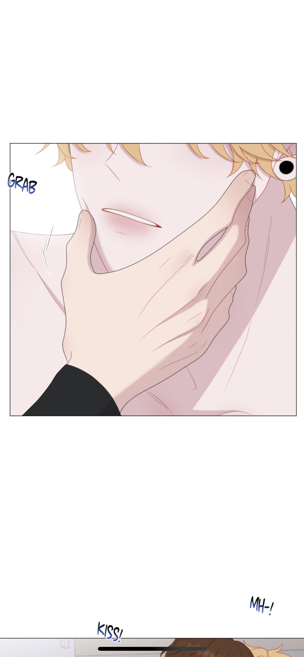 Read Boy Girlfriend chapter 175 image 30 on Lezhin
