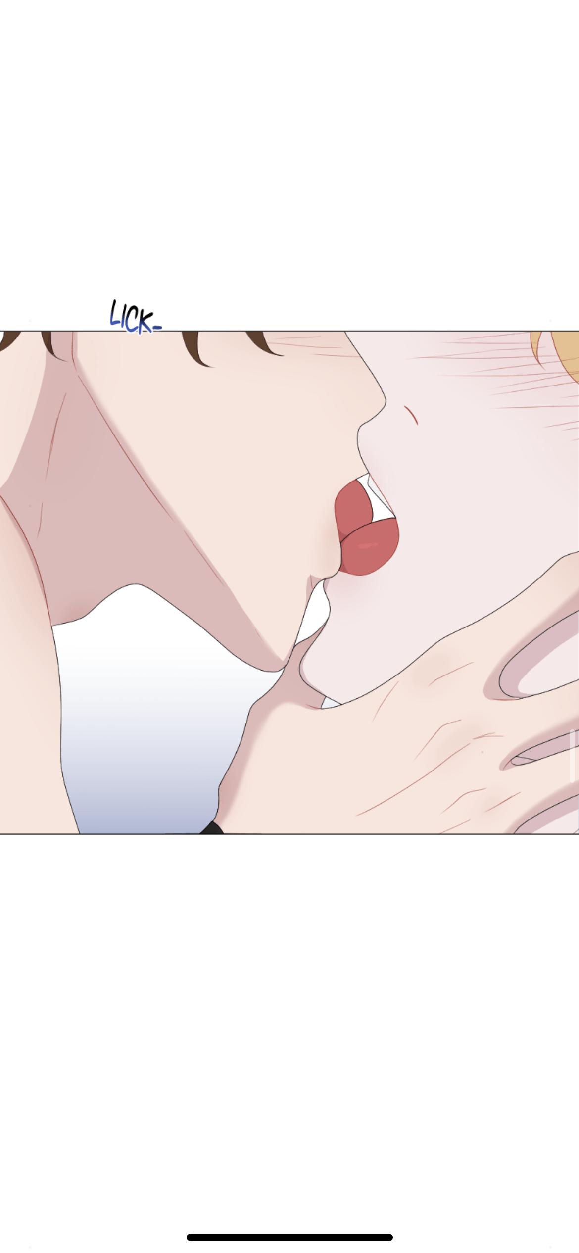 Read Boy Girlfriend chapter 175 image 33 on Lezhin