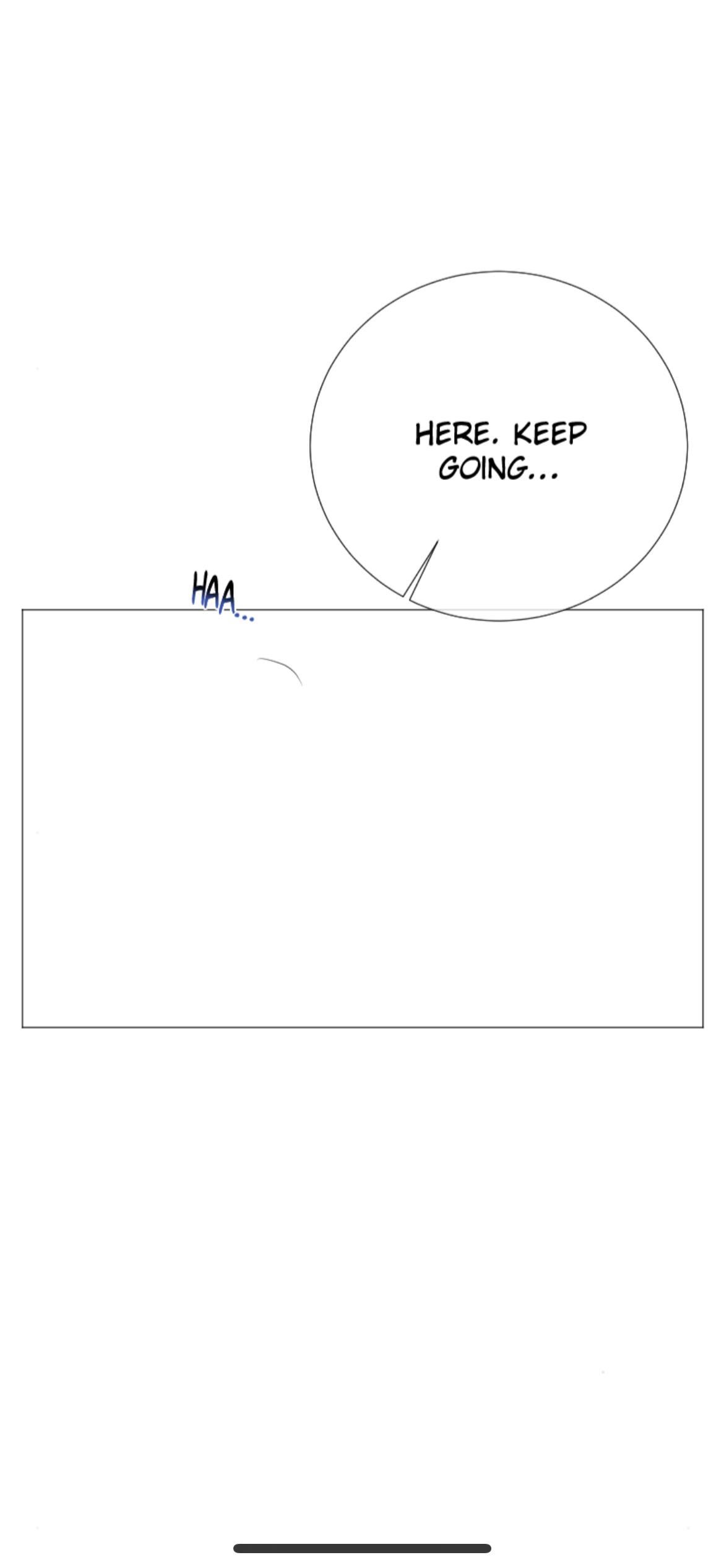 Read Boy Girlfriend chapter 175 image 36 on Lezhin