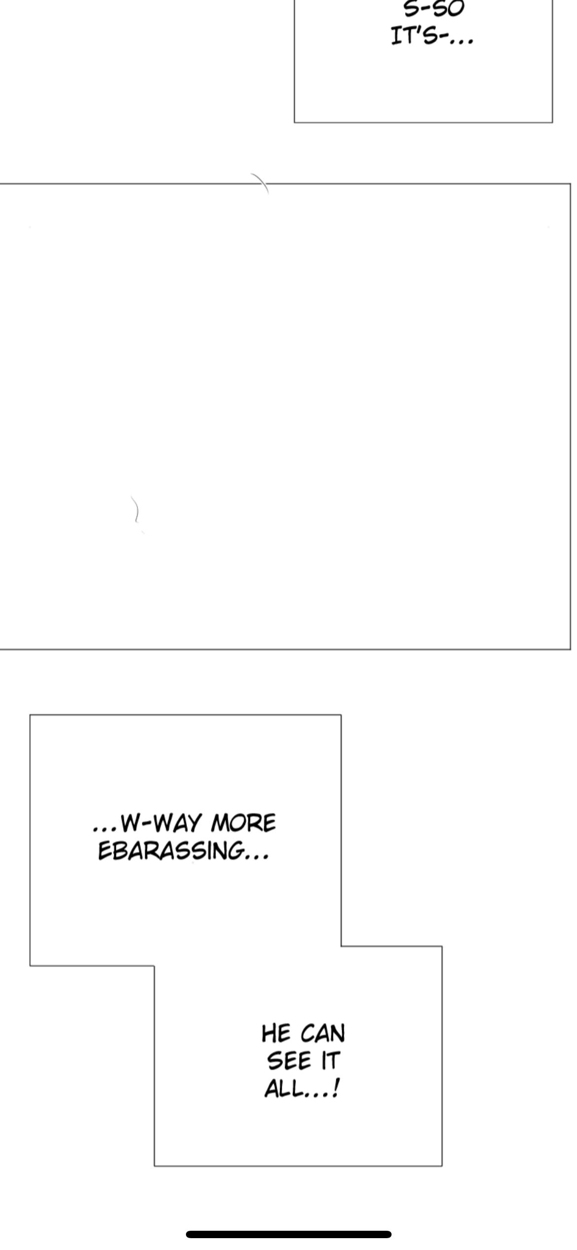 Read Boy Girlfriend chapter 175 image 38 on Lezhin