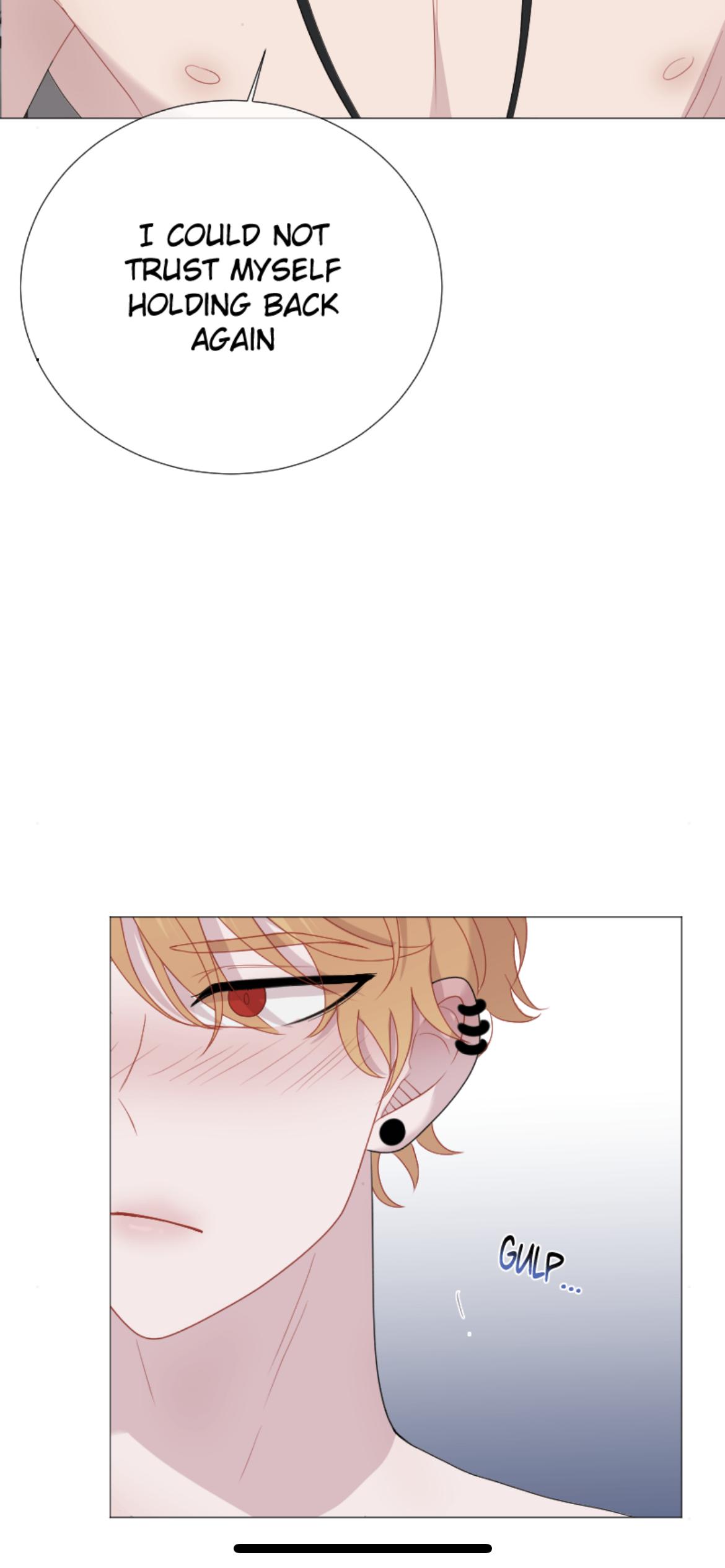 Read Boy Girlfriend chapter 175 image 43 on Lezhin