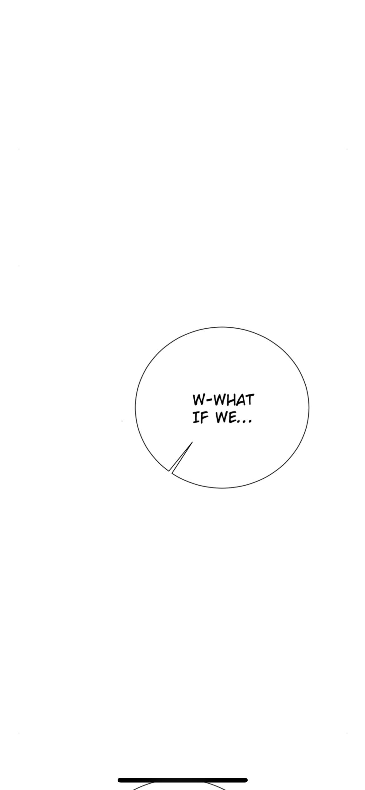 Read Boy Girlfriend chapter 175 image 7 on Lezhin
