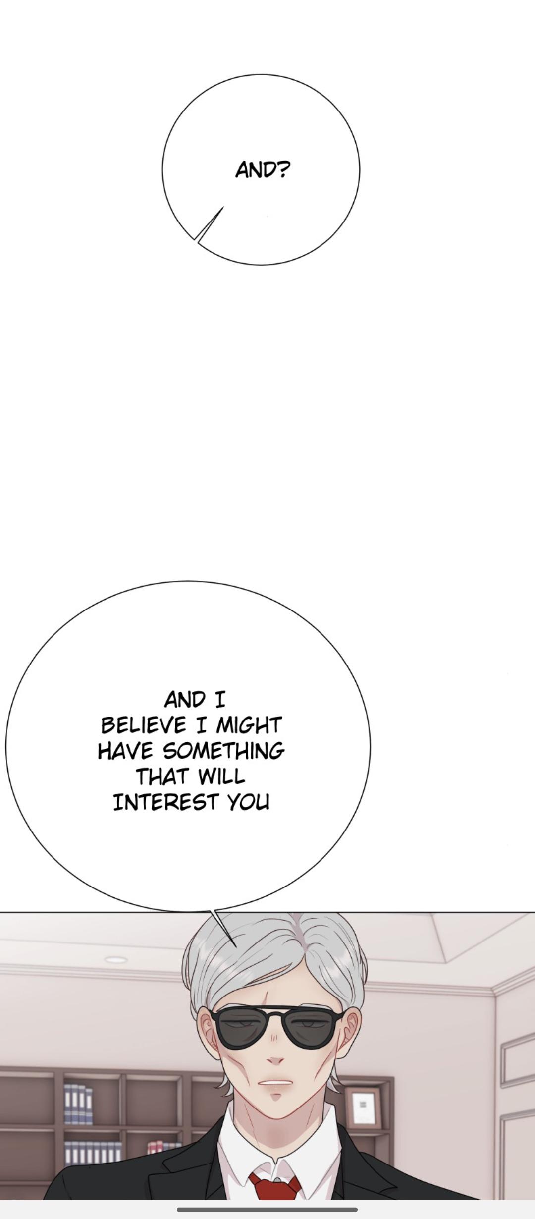 Read Boy Girlfriend chapter 183.2 image 1 on Lezhin