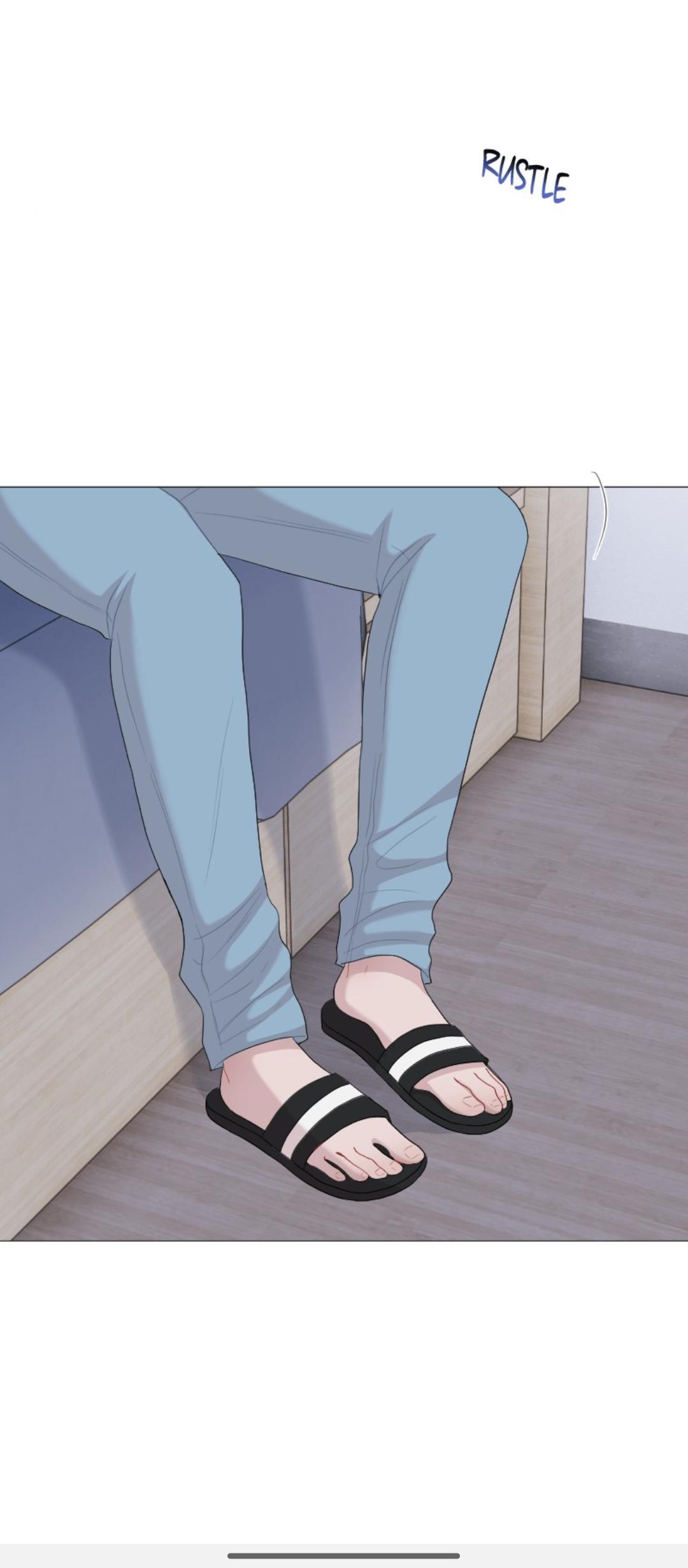 Read Boy Girlfriend chapter 183.2 image 16 on Lezhin