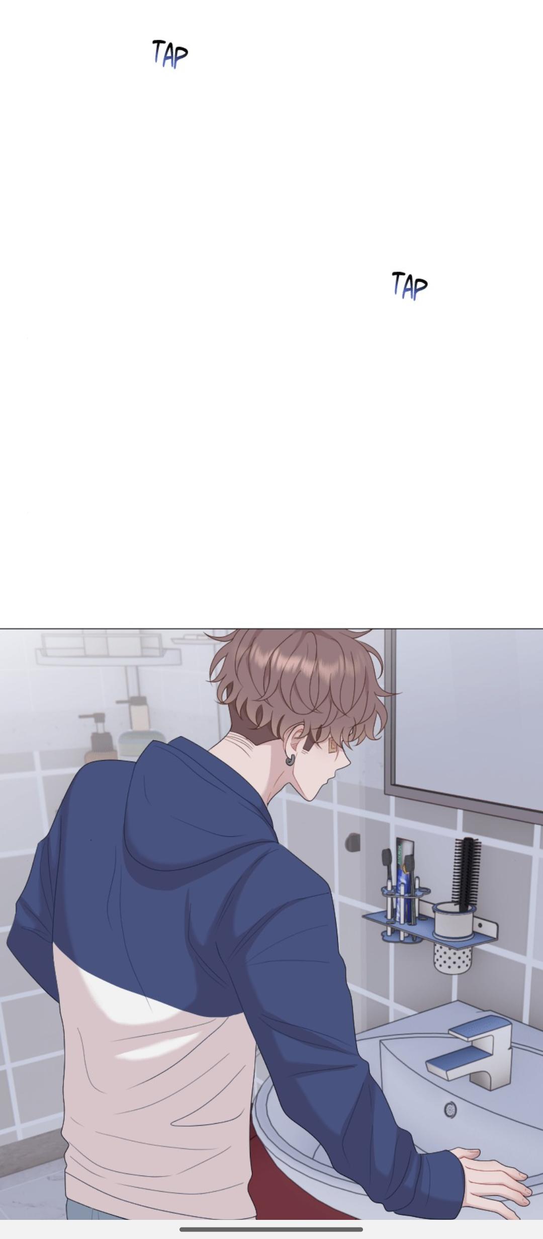Read Boy Girlfriend chapter 183.2 image 17 on Lezhin