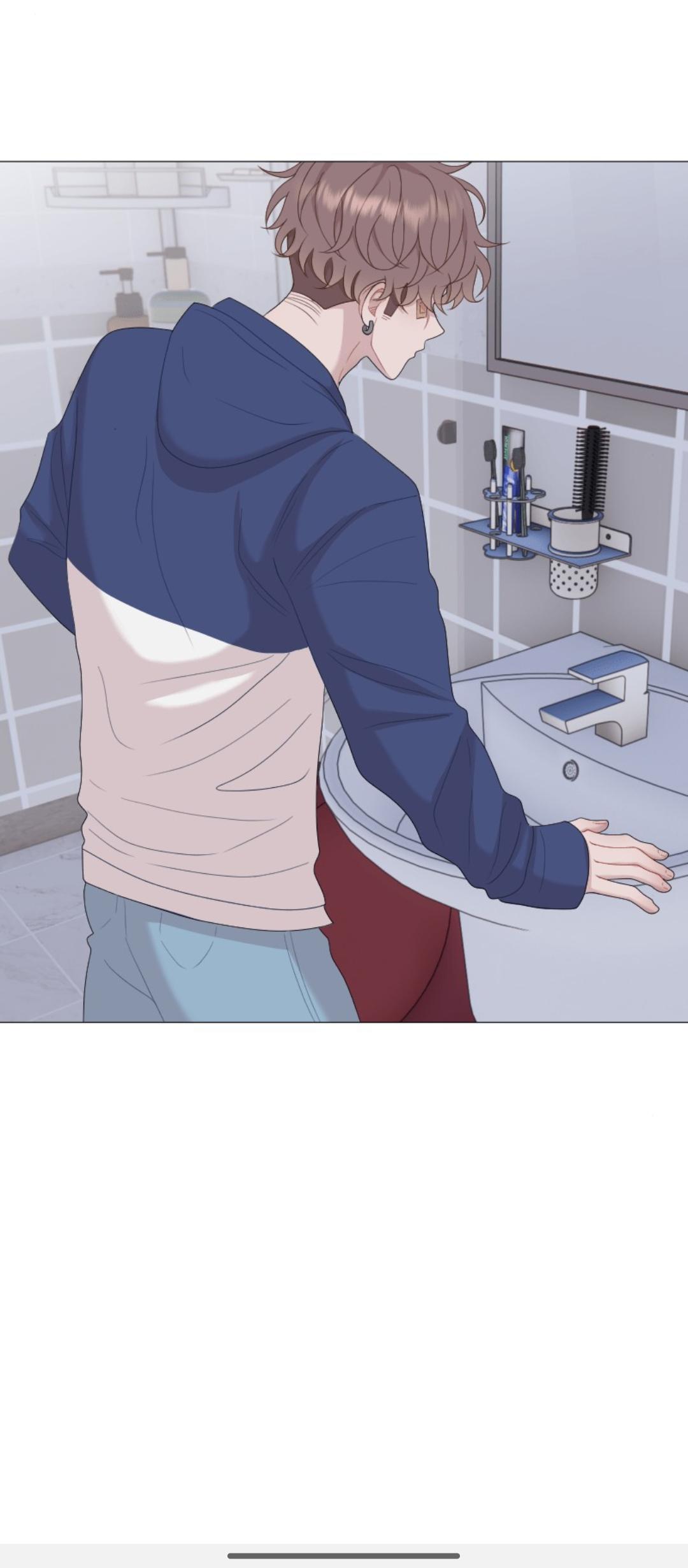 Read Boy Girlfriend chapter 183.2 image 18 on Lezhin