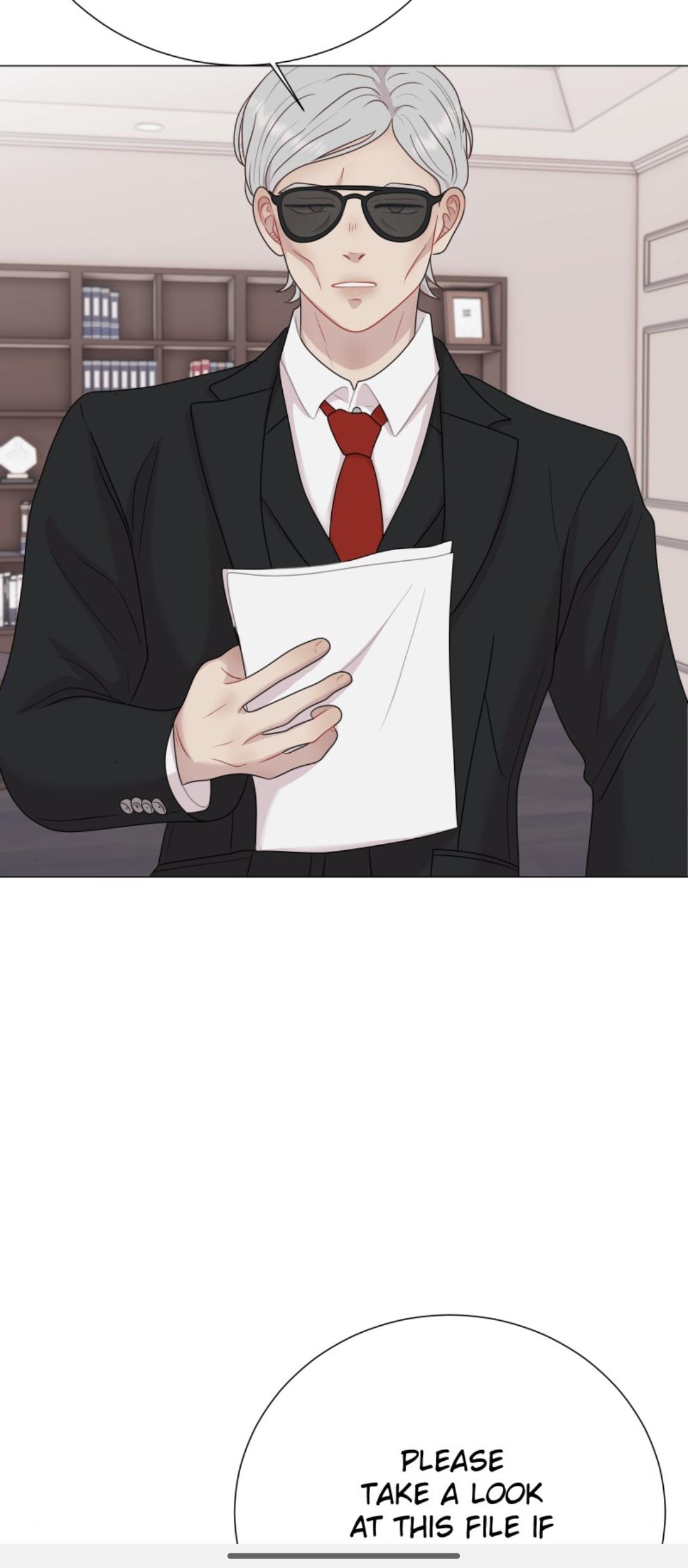 Read Boy Girlfriend chapter 183.2 image 2 on Lezhin