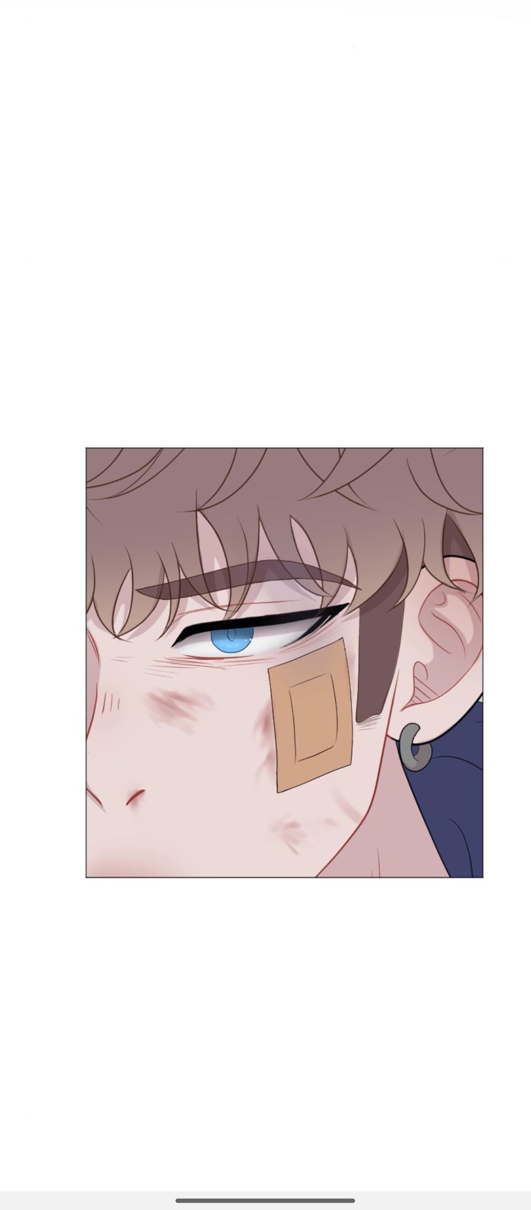 Read Boy Girlfriend chapter 183.2 image 22 on Lezhin