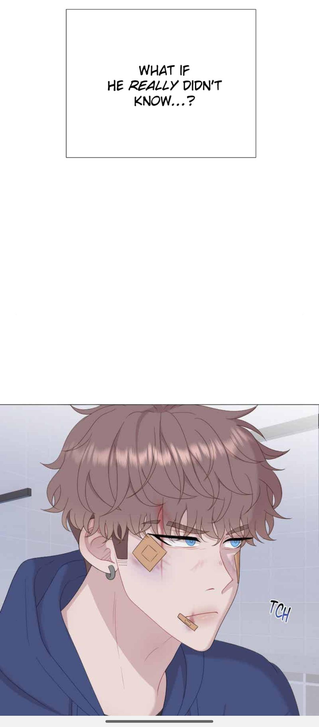 Read Boy Girlfriend chapter 183.2 image 27 on Lezhin