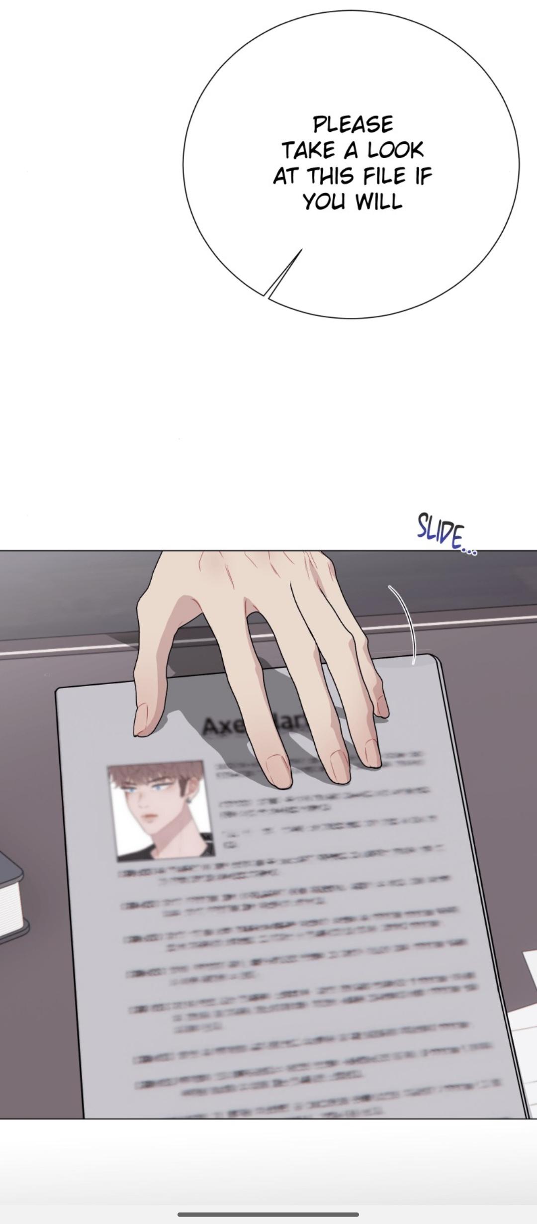 Read Boy Girlfriend chapter 183.2 image 3 on Lezhin