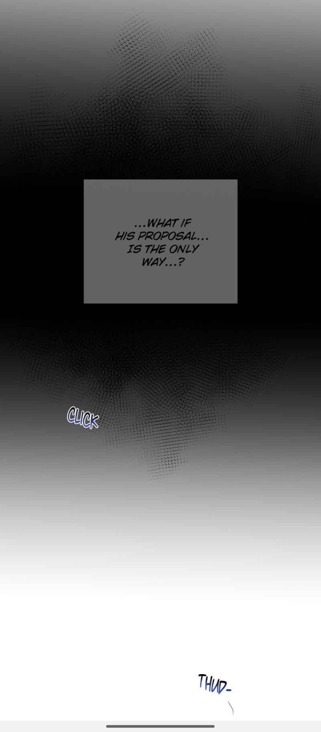 Read Boy Girlfriend chapter 183.2 image 31 on Lezhin