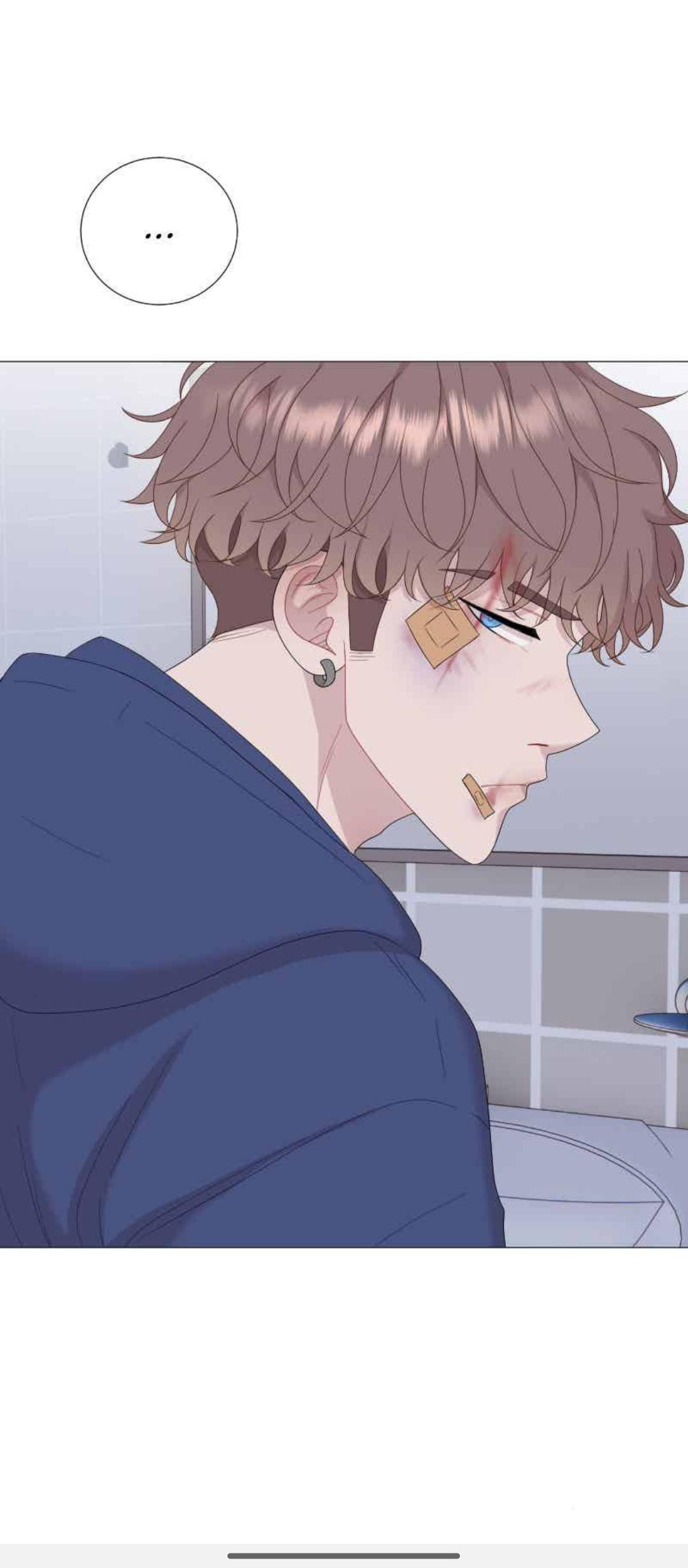 Read Boy Girlfriend chapter 183.2 image 33 on Lezhin