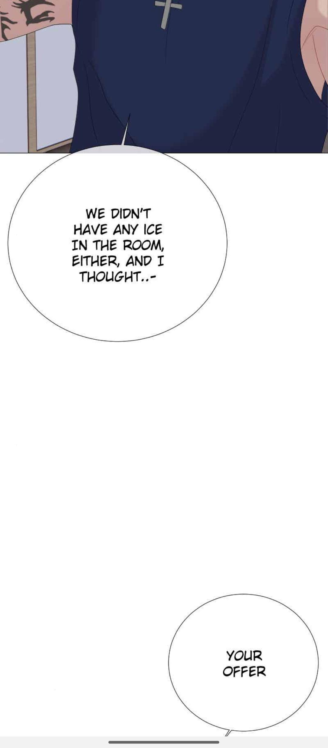 Read Boy Girlfriend chapter 183.2 image 39 on Lezhin