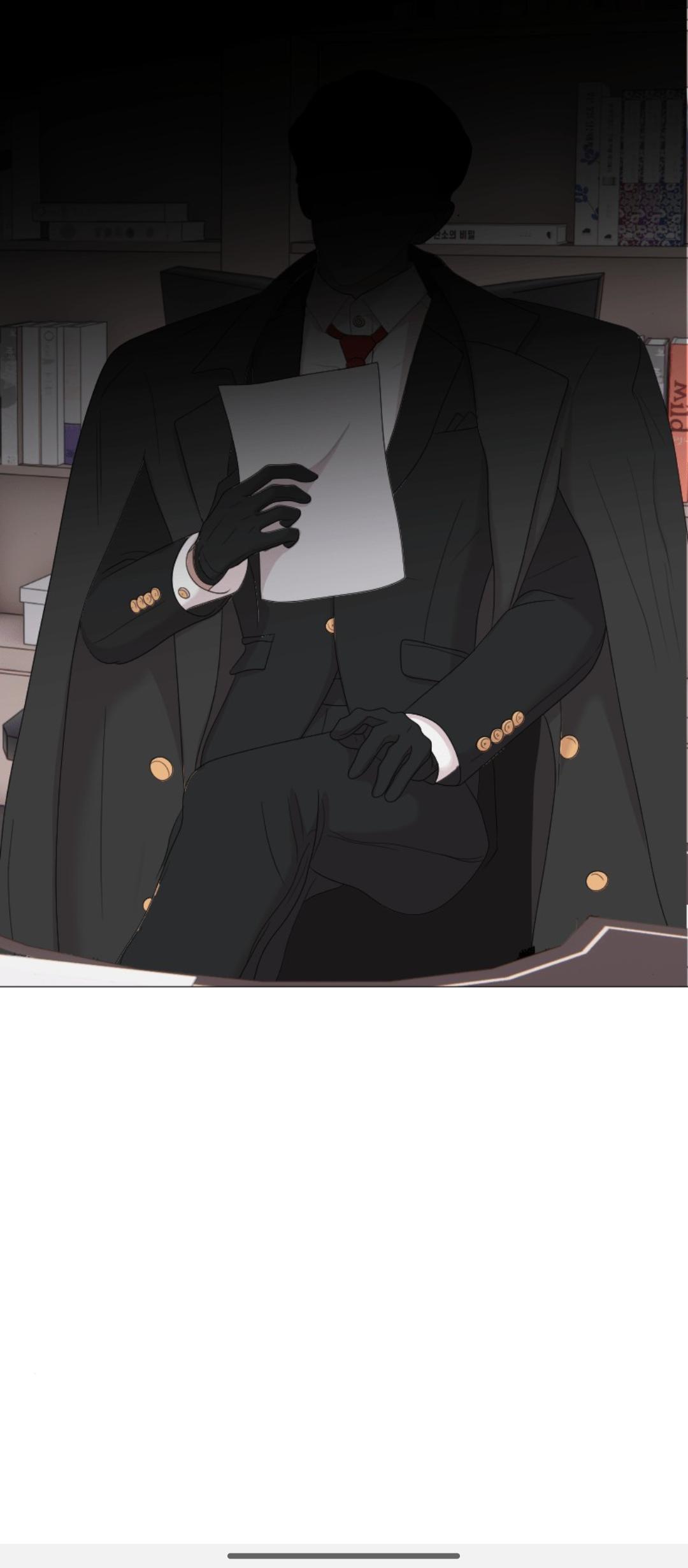 Read Boy Girlfriend chapter 183.2 image 4 on Lezhin
