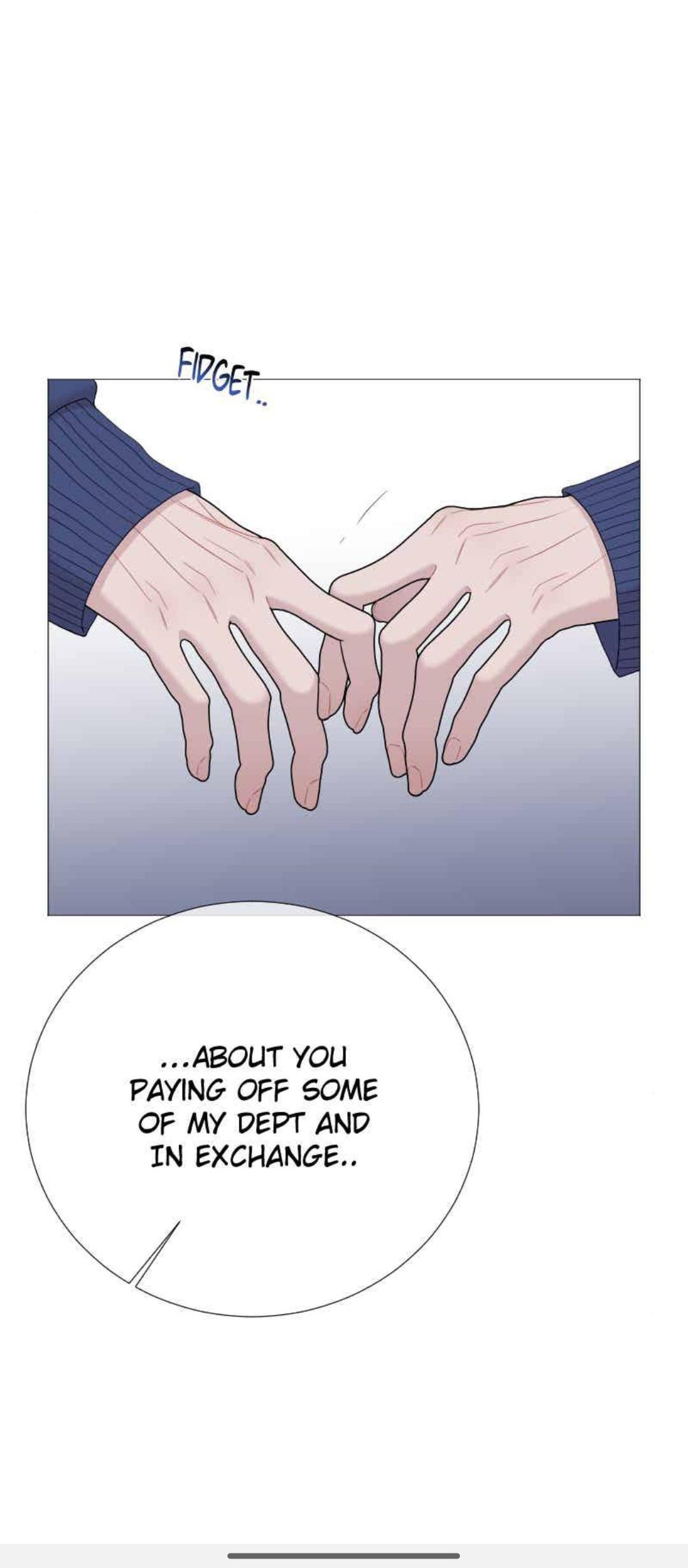 Read Boy Girlfriend chapter 183.2 image 43 on Lezhin