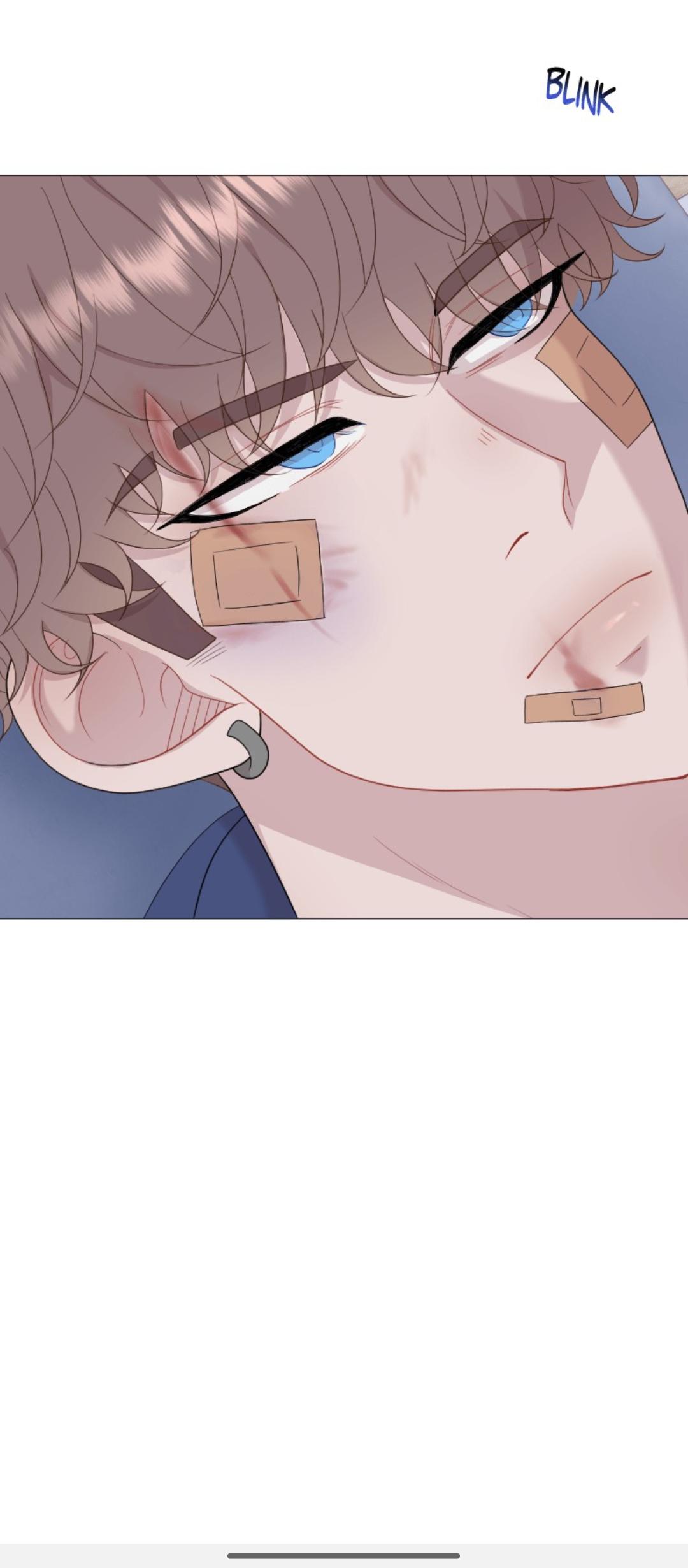 Read Boy Girlfriend chapter 183.2 image 9 on Lezhin