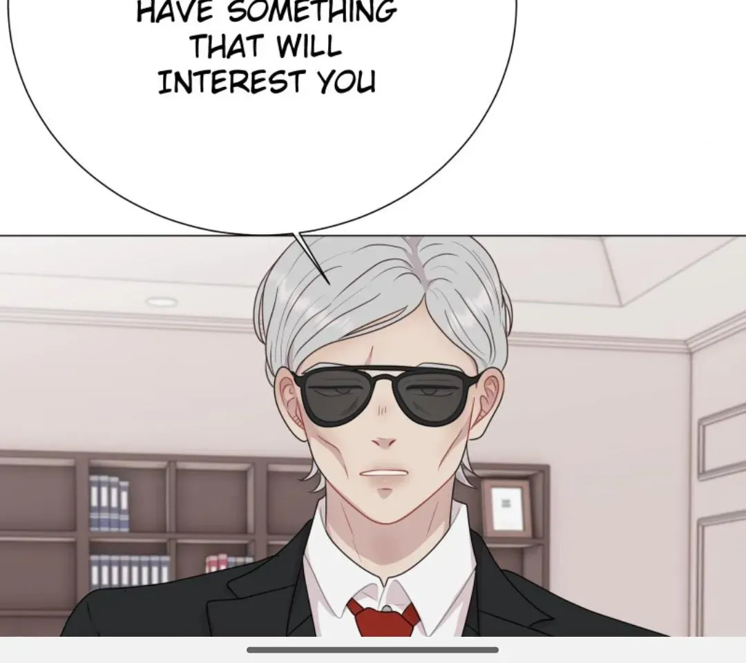 Read Boy Girlfriend chapter 183.3 image 1 on Lezhin