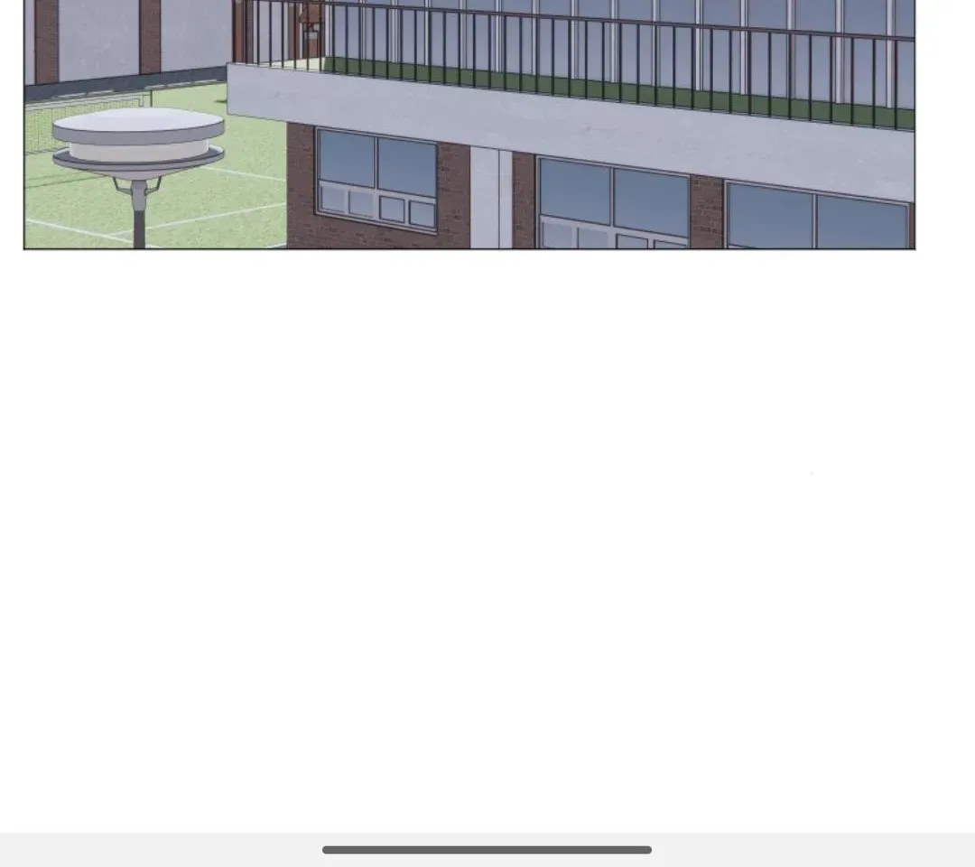Read Boy Girlfriend chapter 183.3 image 13 on Lezhin