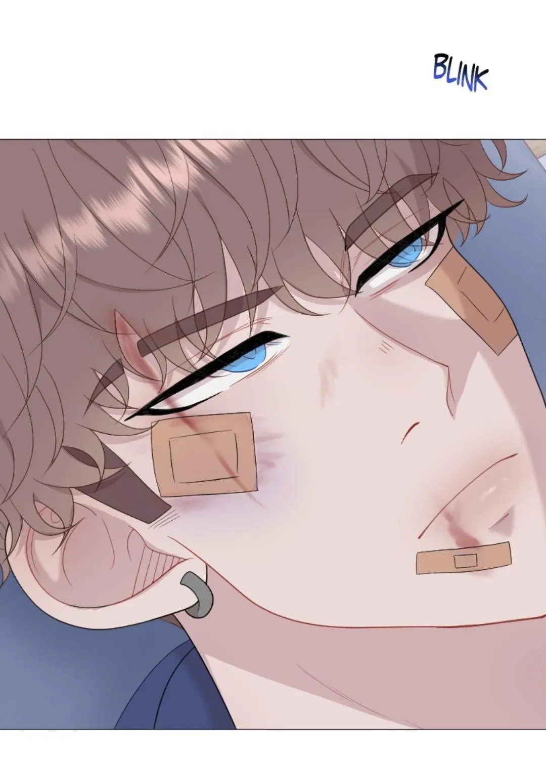 Read Boy Girlfriend chapter 183.3 image 16 on Lezhin