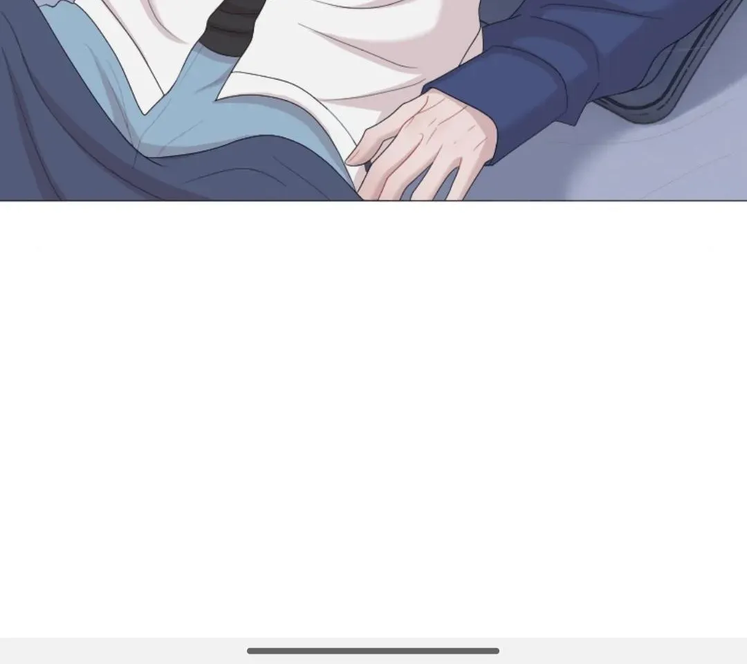 Read Boy Girlfriend chapter 183.3 image 19 on Lezhin