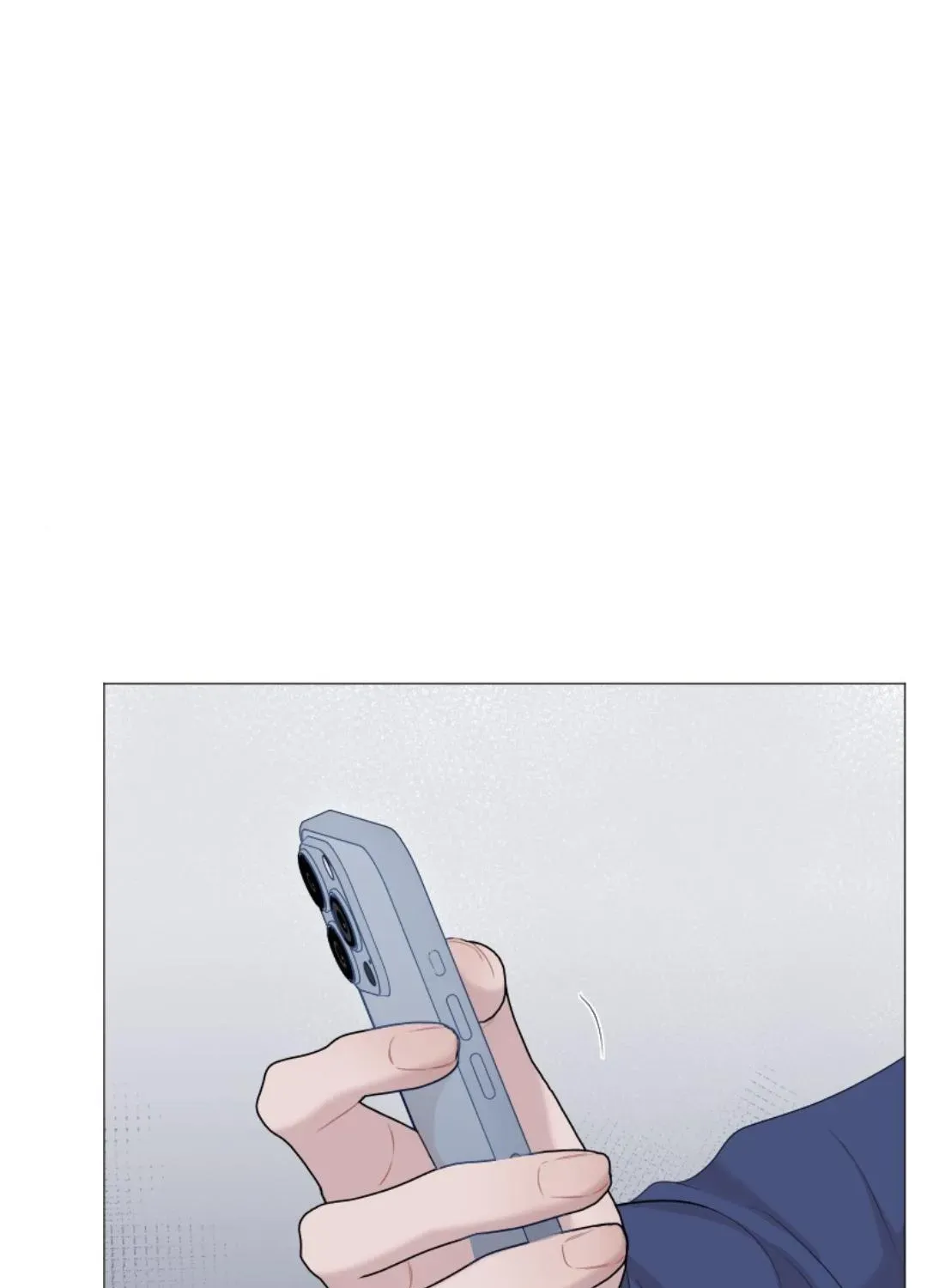 Read Boy Girlfriend chapter 183.3 image 20 on Lezhin