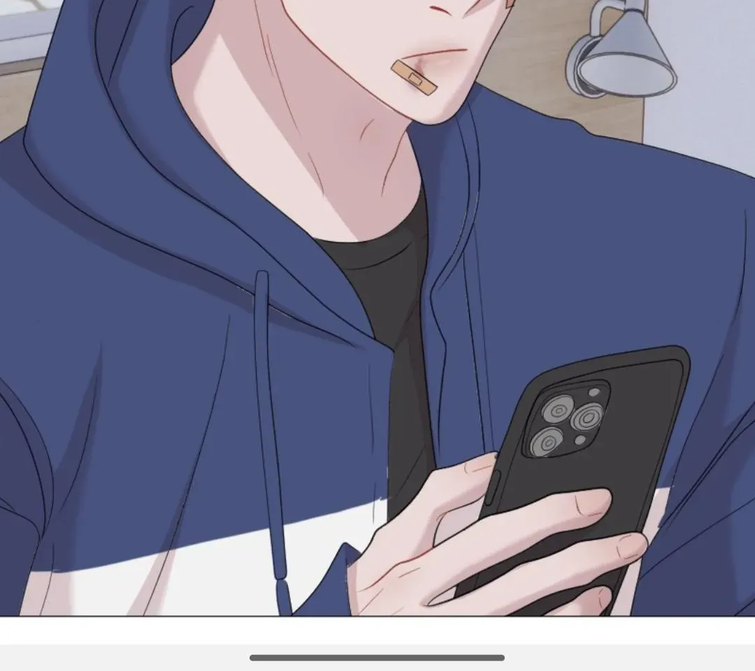 Read Boy Girlfriend chapter 183.3 image 29 on Lezhin