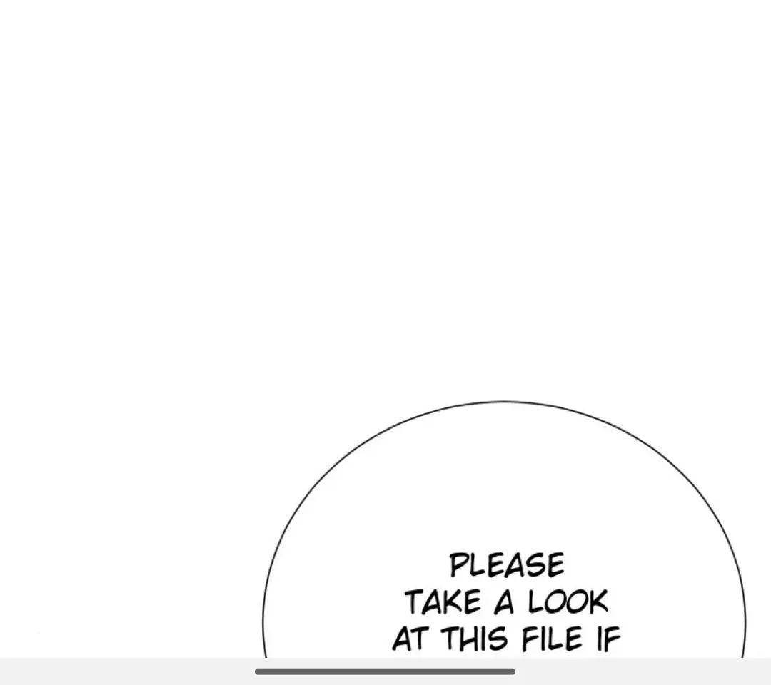 Read Boy Girlfriend chapter 183.3 image 3 on Lezhin