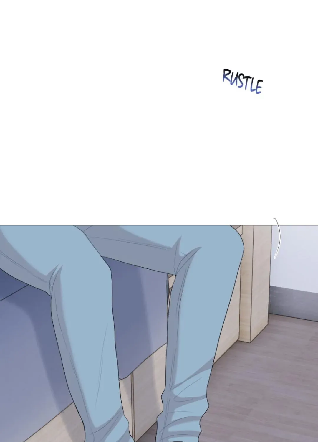 Read Boy Girlfriend chapter 183.3 image 30 on Lezhin