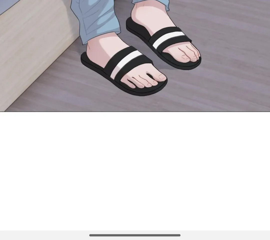 Read Boy Girlfriend chapter 183.3 image 31 on Lezhin
