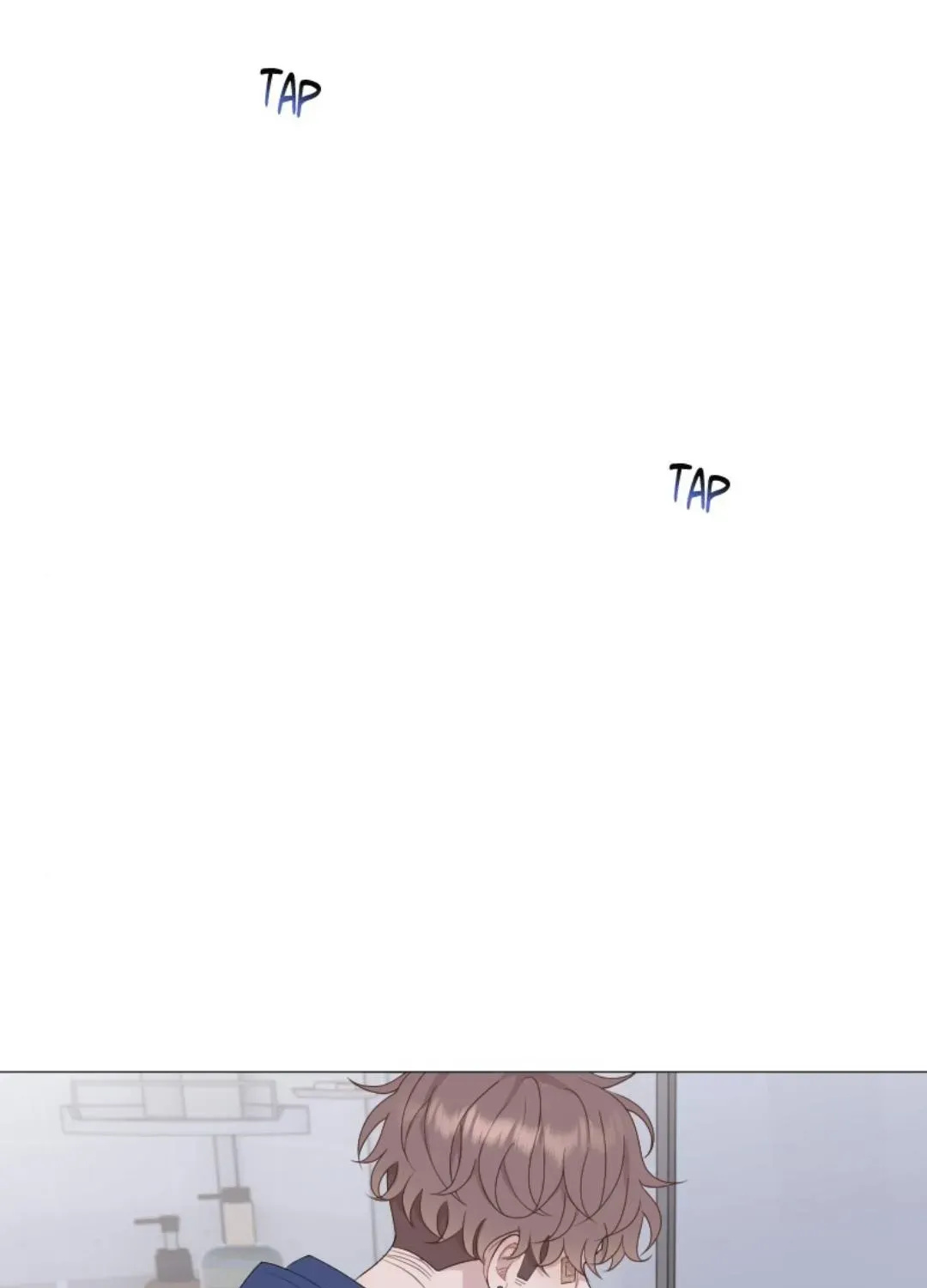 Read Boy Girlfriend chapter 183.3 image 32 on Lezhin