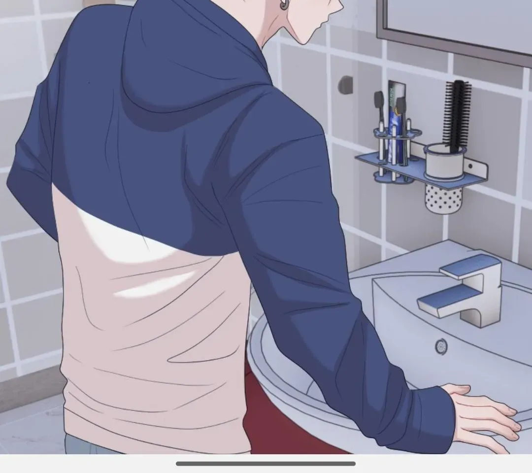Read Boy Girlfriend chapter 183.3 image 33 on Lezhin
