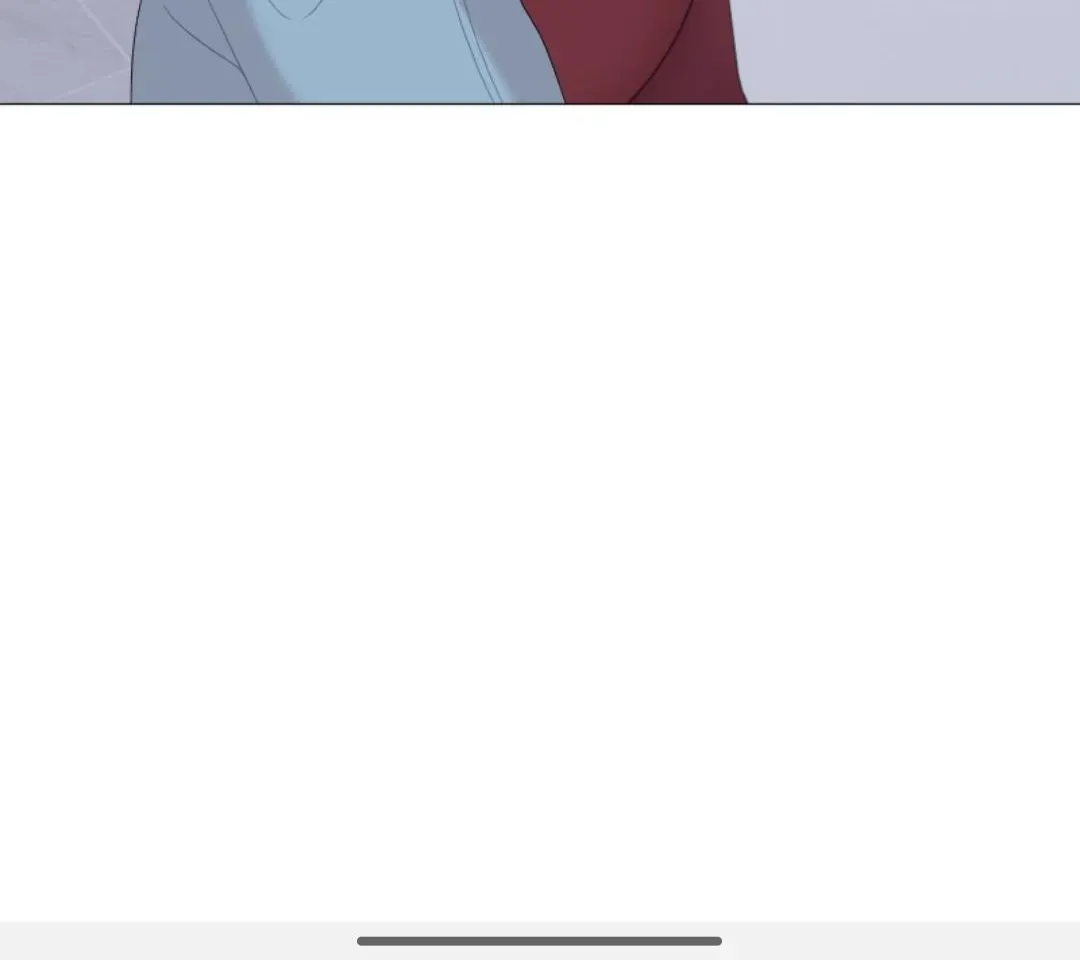 Read Boy Girlfriend chapter 183.3 image 35 on Lezhin