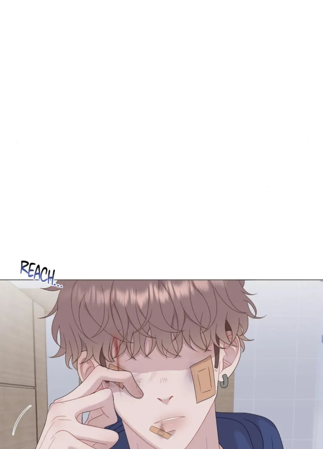 Read Boy Girlfriend chapter 183.3 image 36 on Lezhin