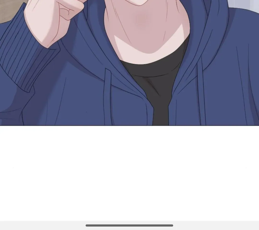 Read Boy Girlfriend chapter 183.3 image 37 on Lezhin