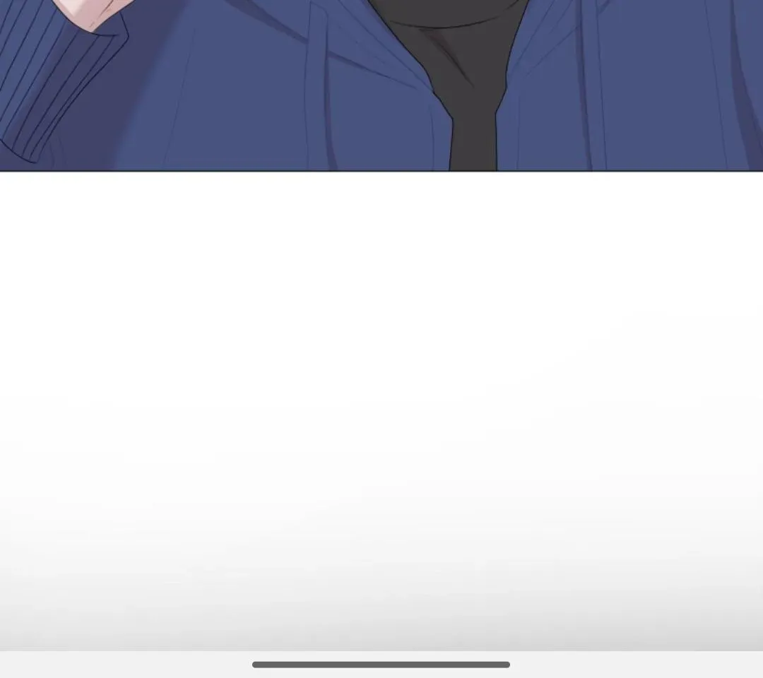 Read Boy Girlfriend chapter 183.3 image 39 on Lezhin