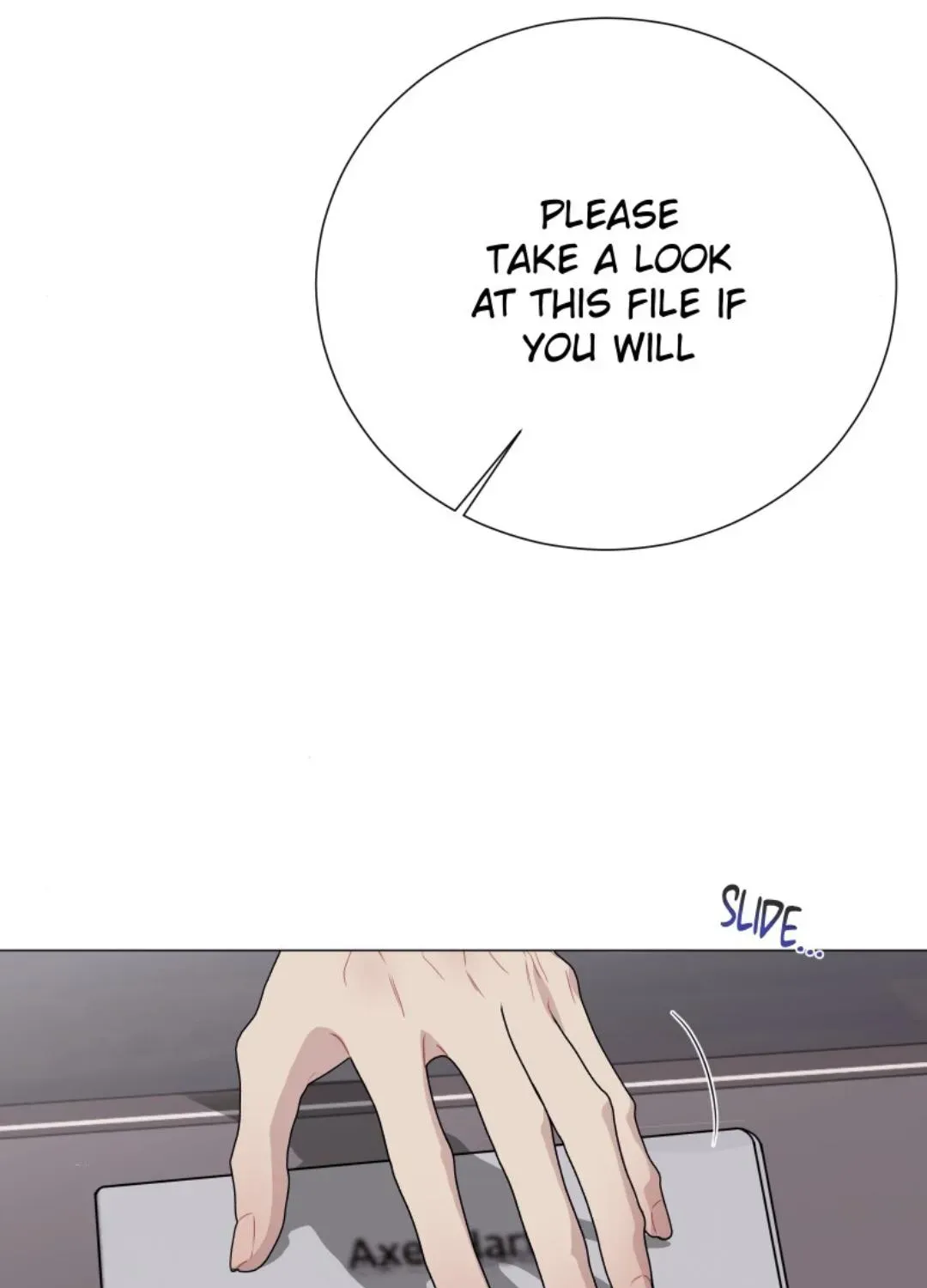 Read Boy Girlfriend chapter 183.3 image 4 on Lezhin