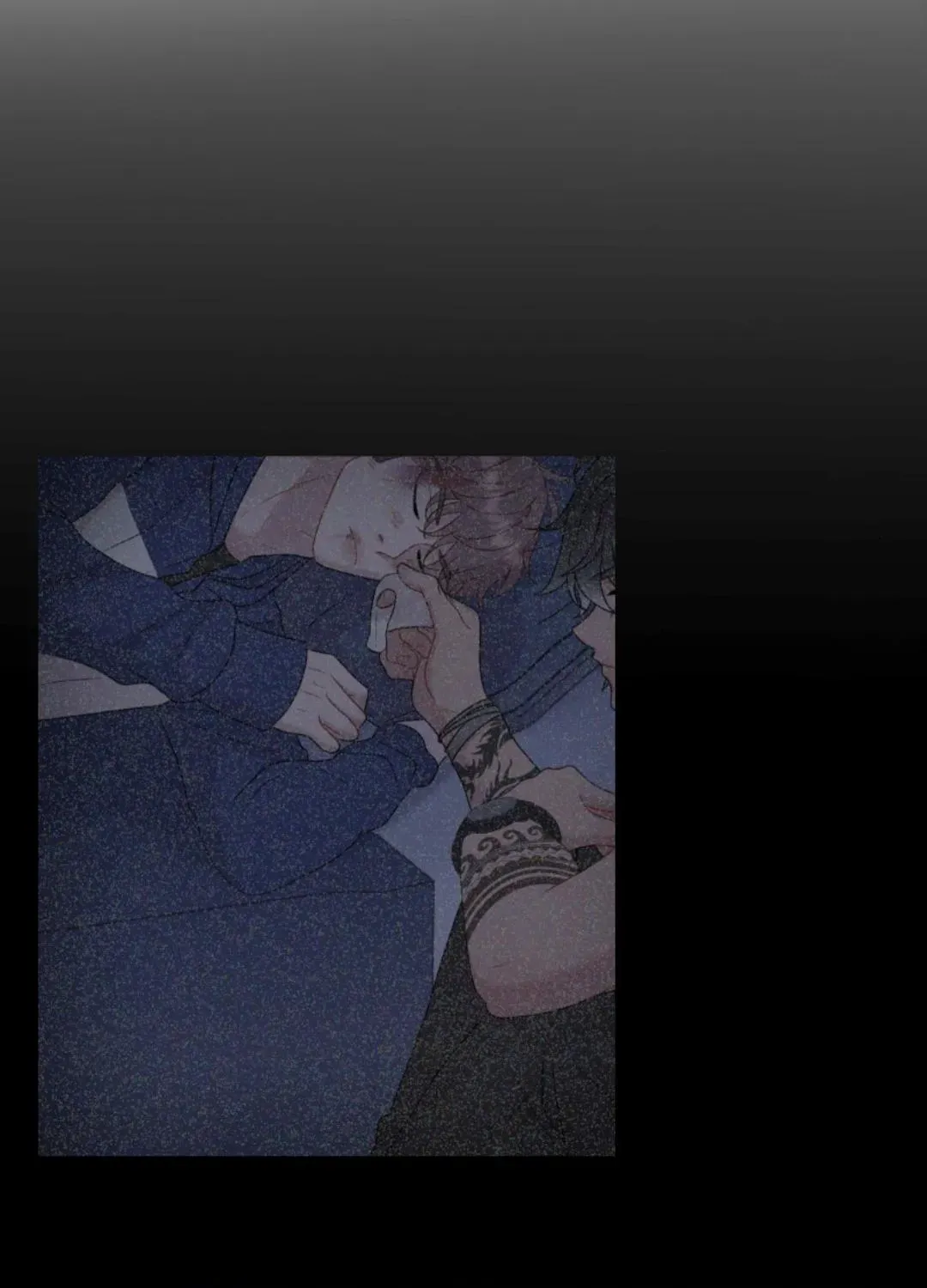 Read Boy Girlfriend chapter 183.3 image 40 on Lezhin