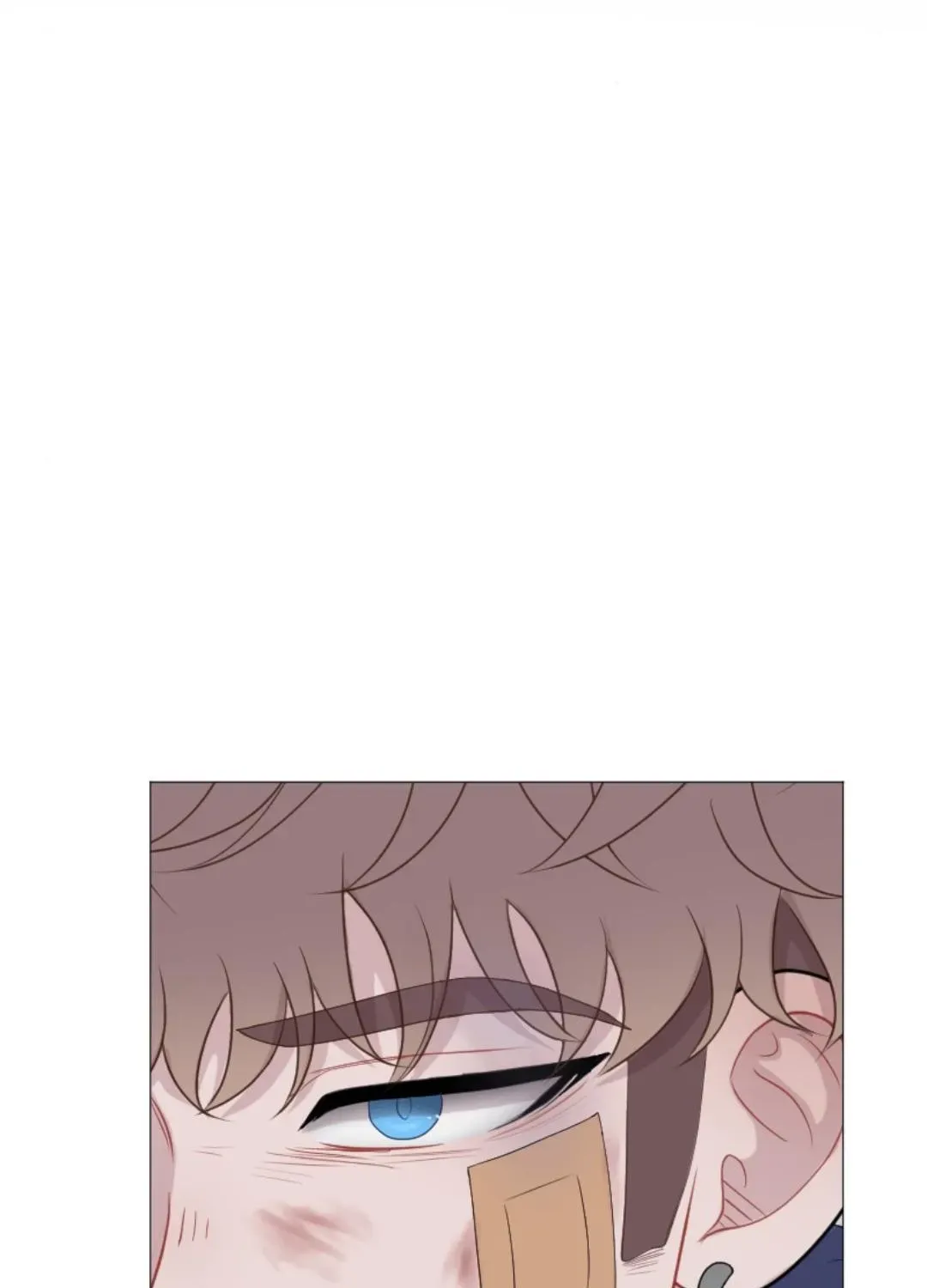 Read Boy Girlfriend chapter 183.3 image 42 on Lezhin