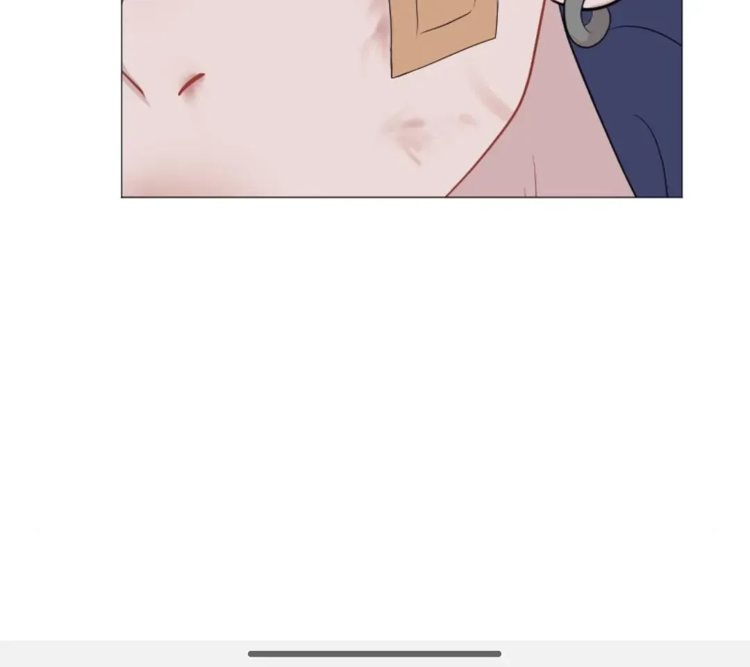 Read Boy Girlfriend chapter 183.3 image 43 on Lezhin
