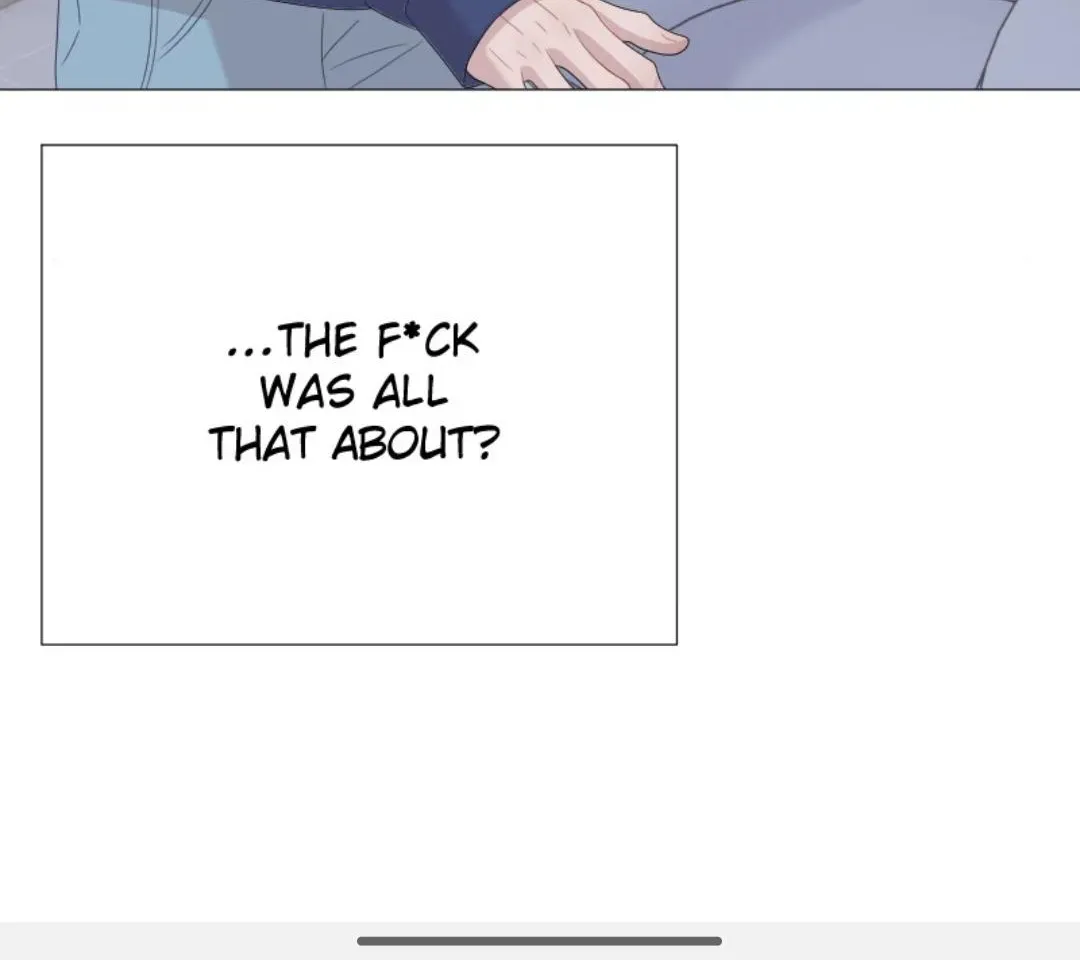 Read Boy Girlfriend chapter 183.3 image 45 on Lezhin